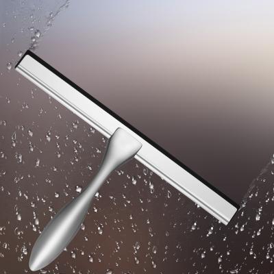 G01 Glass Squeegee