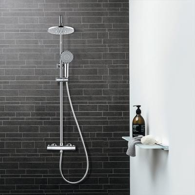 S4103 Shower Set